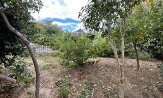 Maison 6 Pièces 125 m² à vendre à Béziers (34500)