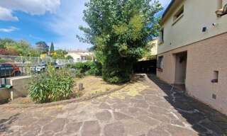 Maison 6 Pièces 125 m² à vendre à Béziers (34500)