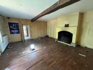 Maison en pierre de 4 pièces principales — photo 2