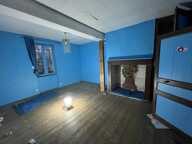 Maison en pierre de 4 pièces principales — photo 3