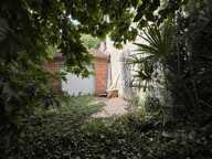 Maison en pierre de 4 pièces principales — photo 4