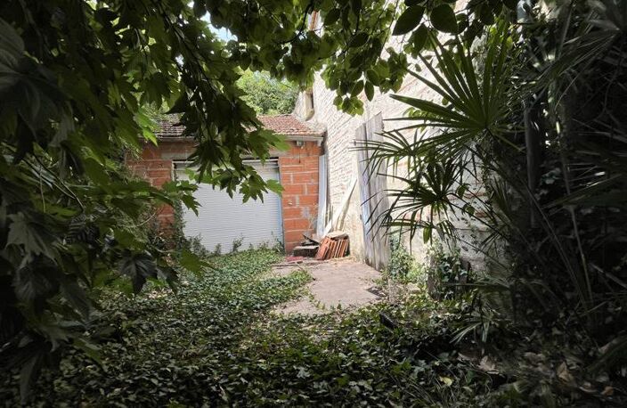 Maison en pierre de 4 pièces principales — photo 4