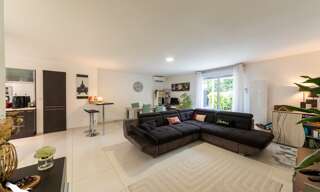 Maison 4 Pièces 102 m² à vendre à Le Passage (47520)