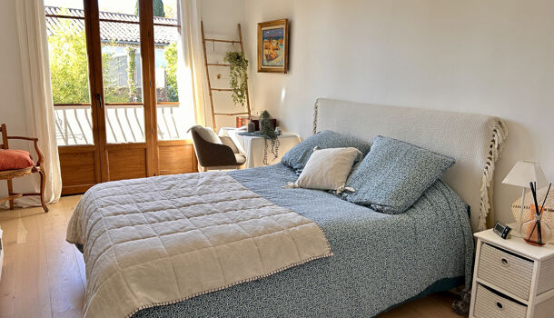 Appartement 3 pièces  à vendre Montpellier 34000