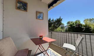 Appartement 3 Pièces 83 m² à vendre à Montpellier (34000)