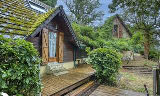 Maison 5 Pièces 149 m² à vendre à Aynac (46120)