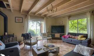 Maison 5 Pièces 149 m² à vendre à Aynac (46120)