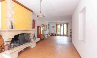 Maison 7 Pièces 125 m² à vendre à Pézenas (34120)