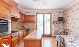 Maison 7 Pièces 125 m² à vendre à Pézenas (34120)