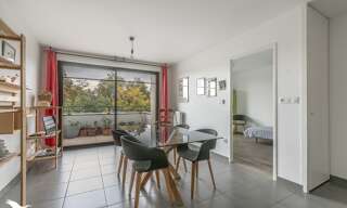 Appartement 3 Pièces 88 m² à vendre à Andernos-les-Bains (33510)