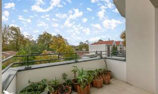 Appartement 3 Pièces 88 m² à vendre à Andernos-les-Bains (33510)