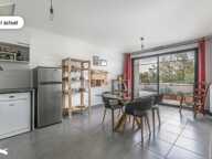 Appartement de 3 pièces principales — photo 2