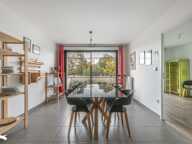 Appartement de 3 pièces principales — photo 3