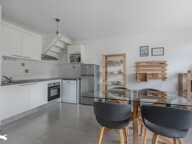 Appartement de 3 pièces principales — photo 4