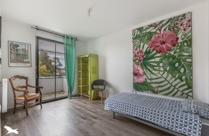 Appartement de 3 pièces principales — photo 5