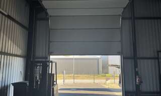 Maison 2 Pièces 285 m² à vendre à Marennes-Hiers-Brouage (17320)