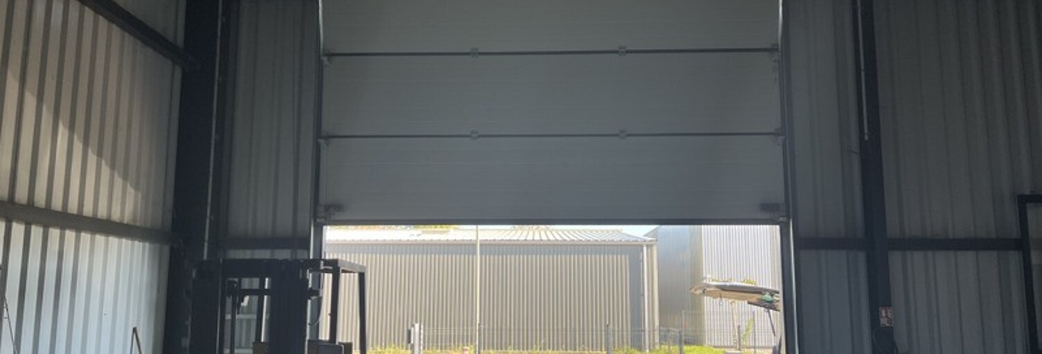 Maison 2 Pièces 285 m² à vendre à Marennes-Hiers-Brouage (17320)