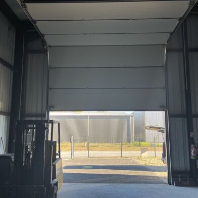 Maison 2 pièces 317700 €