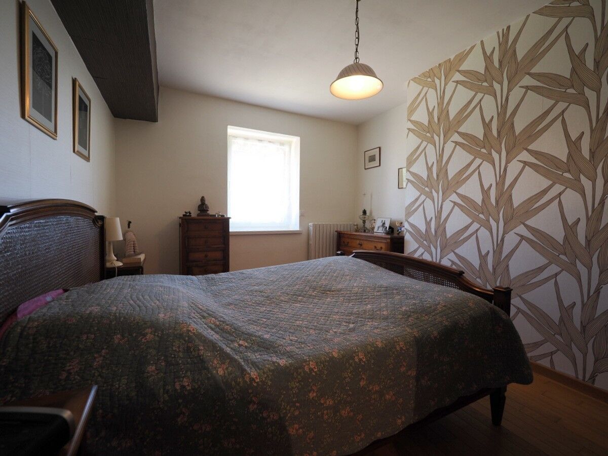 Photo Vente maison - 6 pièce(s) image 2/4