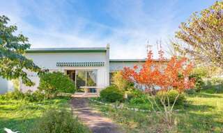 Maison 6 Pièces 159 m² à vendre à Saint-Palais-sur-Mer (17420)