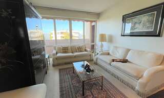 Appartement 4 Pièces 87 m² à vendre à Bourges (18000)