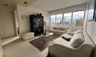 Appartement 4 Pièces 87 m² à vendre à Bourges (18000)