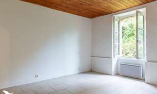 Maison 4 Pièces 100 m² à vendre à Lubersac (19210)