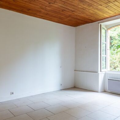 Maison 4 pièces 263900 €