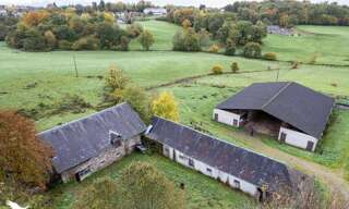 Maison 4 Pièces 100 m² à vendre à Lubersac (19210)