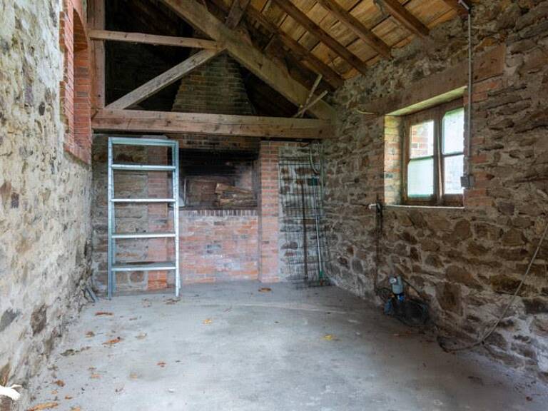 Maison 4 pièces 100 m² — photo 1