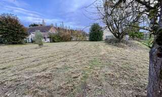 Maison 6 Pièces 150 m² à vendre à Oucques-la-Nouvelle (41290)