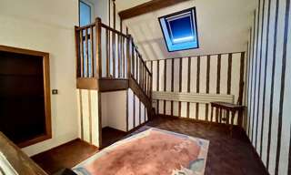 Maison 6 Pièces 150 m² à vendre à Oucques-la-Nouvelle (41290)