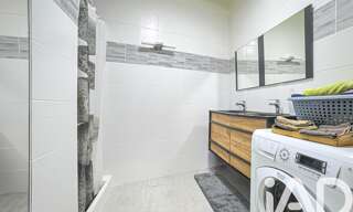 Maison 4 Pièces 132 m² à vendre à Aubin (12110)