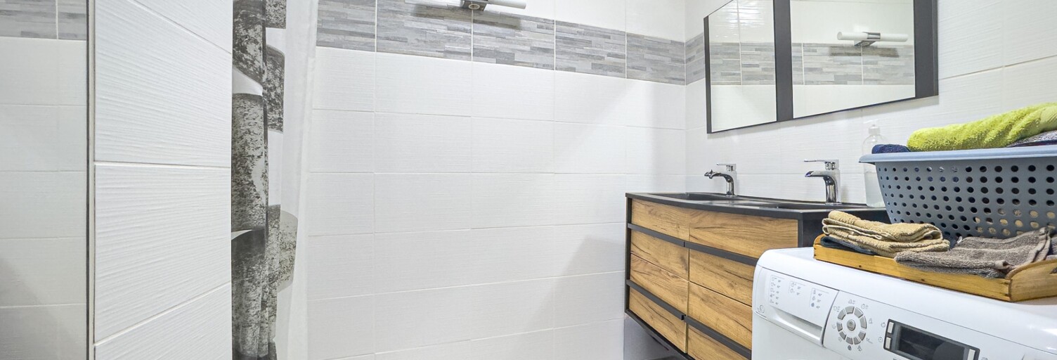 Maison 4 Pièces 132 m² à vendre à Aubin (12110)