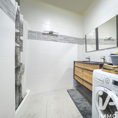 Maison 4 pièces 96000 €