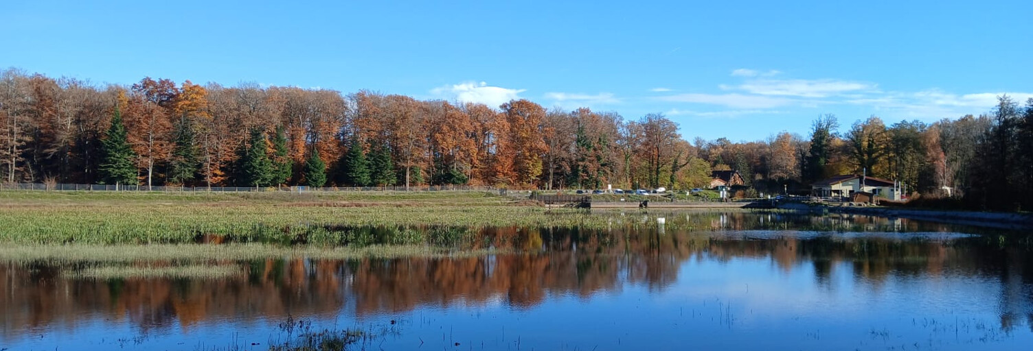 Terrain  73858 m² à vendre à Leval (90110)