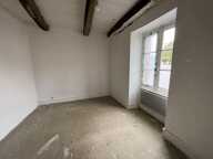 Maison de bourg de 3 pièces principales — photo 2