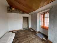 Maison de bourg de 3 pièces principales — photo 3