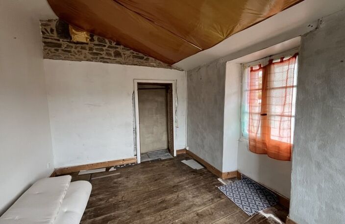Maison de bourg de 3 pièces principales — photo 3