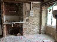 Maison de bourg de 3 pièces principales — photo 4