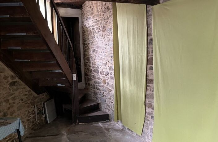 Maison de bourg de 3 pièces principales — photo 5
