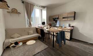 Maison 3 Pièces 63 m² à vendre à Vierzon (18100)