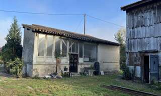 Maison 3 Pièces 74 m² à vendre à Marmande (47200)