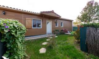 Maison 4 Pièces 93 m² à vendre à Verdun-sur-Garonne (82600)