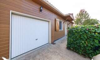 Maison 4 Pièces 93 m² à vendre à Verdun-sur-Garonne (82600)