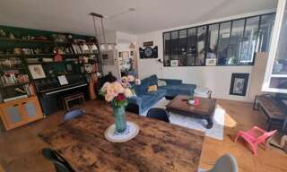 Appartement 4 Pièces 83 m² à vendre à Ramonville-Saint-Agne (31520)