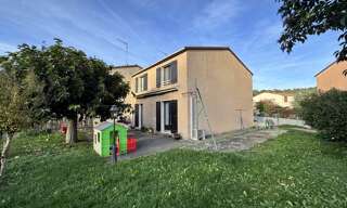 Maison 5 Pièces 102 m² à vendre à Saint-Girons (09200)