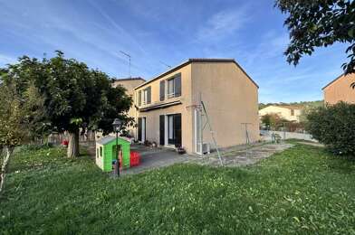 Maison 5 pièces 155875 €