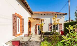 Maison 5 Pièces 154 m² à vendre à L'Isle-en-Dodon (31230)