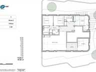 Vente Appartement 5 pièces — photo 4